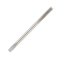 TSURI MUSHA F25525 Short Piton 13-250