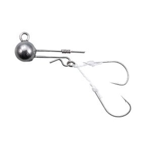 SHIMANO Soare Kakegami TG [Normal] 1.8g (2pcs)