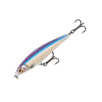 RAPALA X-RAP Magnum Prey X-RAPMAGPR10-PHV