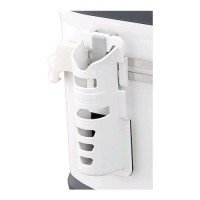 SHIMANO RS-C11N Rod Rest Slim White