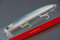 APIA Lammtarra Giant Badel177 #08 Super Natural