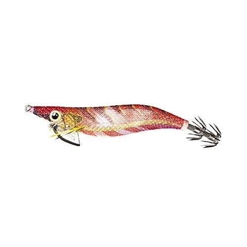 SHIMANO Sephia Clinch Flash Boost QE-X30T F Elegant RED005