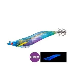 SHIMANO QT-X00U Sephia Entourage Seagle Flash Boost No.3.5 S0 #011