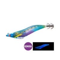 SHIMANO QT-X00U Sephia Entourage Seagle Flash Boost No.3.5 S0 #011
