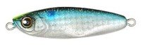 LONGIN Storm Breaker 55 #S128LN Chart Head Bora (Lens Holo)