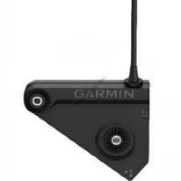 GARMIN LVS12 Panoptix LiveScope Transducer