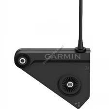 GARMIN LVS12 Panoptix LiveScope Transducer