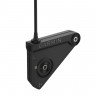 GARMIN LVS12 Panoptix LiveScope Transducer