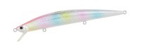 DUO Tide Minnow Slim 120F 13g #AKA0002 Rainbow