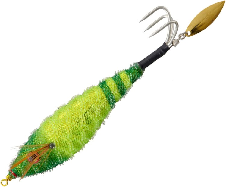 SENSHOU Bite Sutte #Early Banana