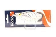 RODIO CRAFT Bomber MX-01