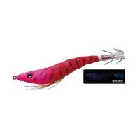 DUEL EZ-Slim Cloth Roll Aurora 80 #18.BLPR