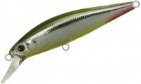 ZIP BAITS Rigge Flat 50S Light Salt #269 ​​Water Harmony