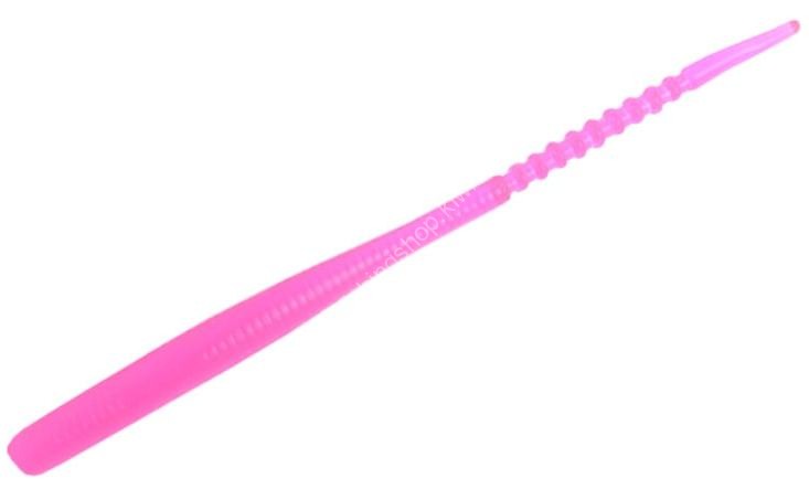 REINS Aji Caro Swamp (Half Pack) #206 UV Pink Sigh