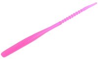 REINS Aji Caro Swamp (Half Pack) #206 UV Pink Sigh