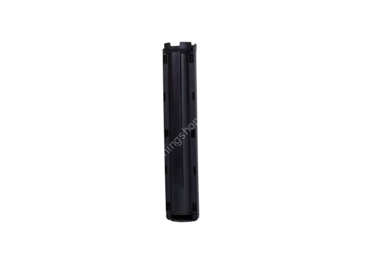 RING STAR Rod Holder RH-320 #Black