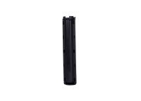 RING STAR Rod Holder RH-320 #黑色