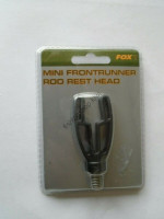 FOX BB 6211 Mini Front Runner Rod Rest Head
