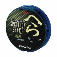 DAIWA Spectron Hera XP Michiito #0.8