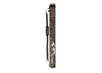 FISHMAN Hard Rod Case Long HRC-00002 #Camo