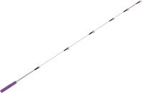 PROX Attack Tana Wakasagi Round Solid Tip G 28/SS #Grape