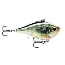 Rapala RIPPIN' RAP 7cm 24g RPR7-CBG