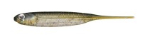 FISH ARROW Flash-J Abalone 3 #AB01