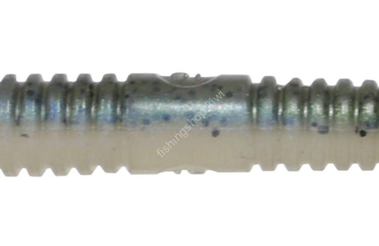 ISSEI Spatula 7.8" #71 Gripan Pearl Belly