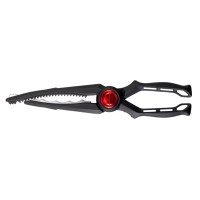 SHIMANO Light Gripper #Black R