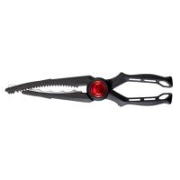 SHIMANO Light Gripper #Black R