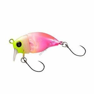 SHIMANO Sorosoro TR-230P chart pink 011