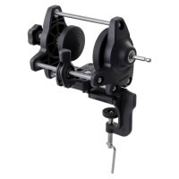 DAIICHISEIKO Gichigichi Winder SP