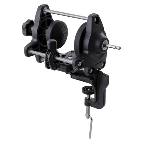 DAIICHISEIKO Gichigichi Winder SP