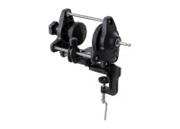 DAIICHISEIKO Gichigichi Winder SP