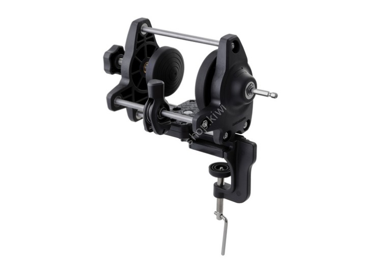 DAIICHISEIKO Gichigichi Winder SP DAIICHISEIKO Gichigichi Winder SP