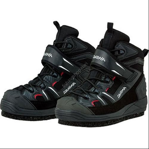 DAIWA PV-2600BL BLACK 25.0