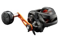SHIMANO 21 Barchetta BB 300HG