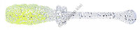 FISH LABO Magnum PenPen 2 14 Sparkling Chart
