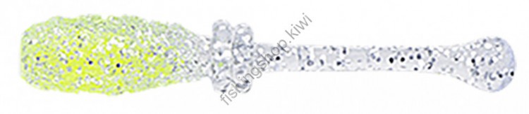 FISH LABO Magnum PenPen 2 14 Sparkling Chart