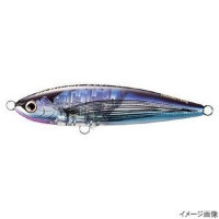 SHIMANO Ocea Head Dip Flash Boost XU-T20S F flying fish 004