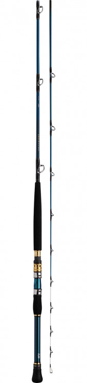 DAIWA Gouin Otoshikomi H-245 R