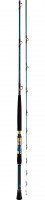 DAIWA Gouin Otoshikomi H-245 R