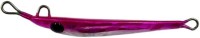 OTHER BRANDS REVONIK Pop-up Jig #40g #Pink Back