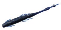 FLASH UNION Flash Celltail 5.3 #010 Dark Blue Glow