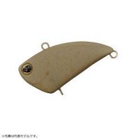 Timon Chibi Tapdancer Kei uneven Daigo light brown