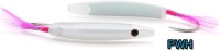 YAMASHITA Surf Bow Angle II 40 #Pearl White