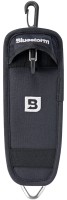 BLUESTORM BSJ-FGH1 Fish Grip Holder #Black