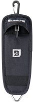 BLUESTORM BSJ-FGH1 Fish Grip Holder #Black