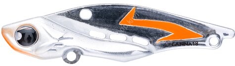 POP SEA CREW Canna 62mm 18g #003 Arc