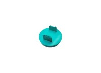 SENRI Reel Display Stand #Mint